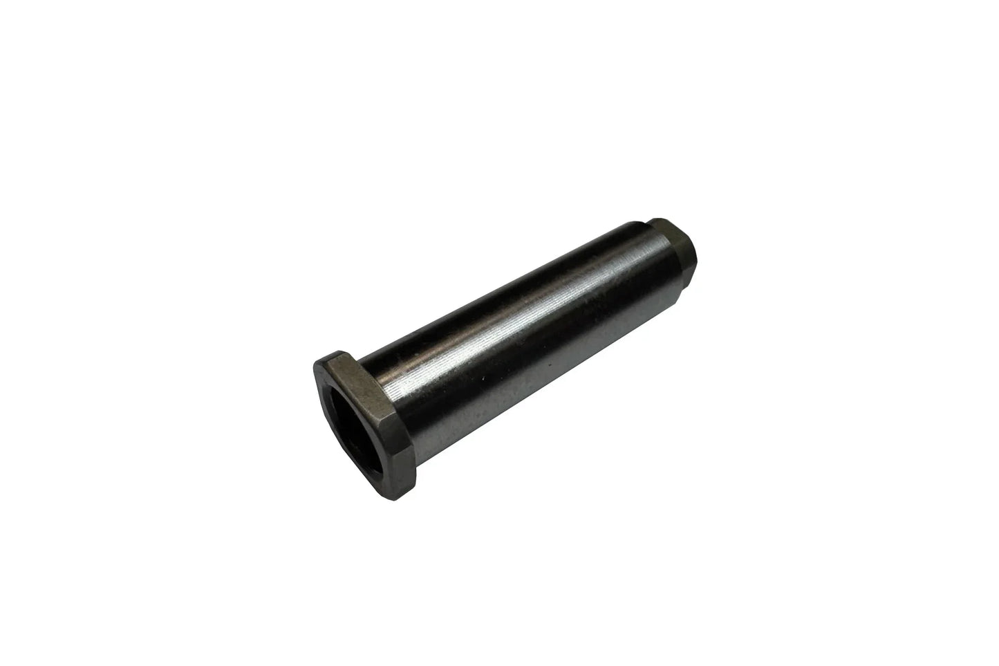 BV-300 MAIN GEAR SHAFT