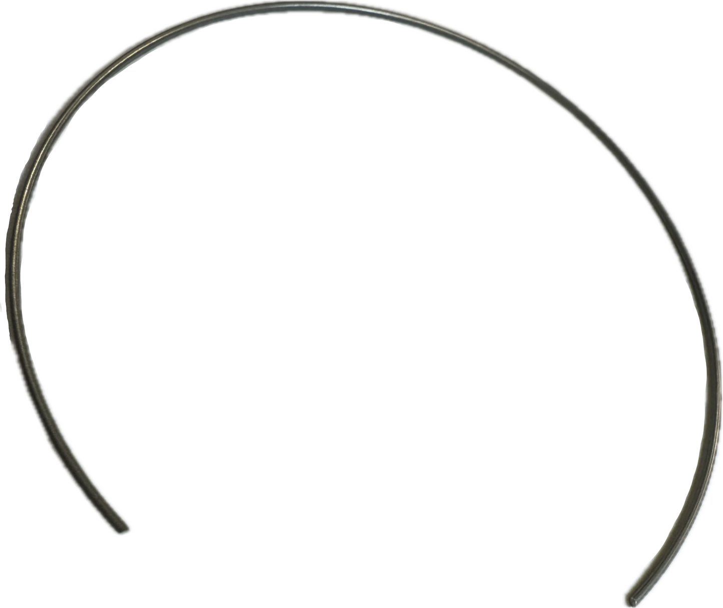 BV-600 DRAG WASHER RETAINER