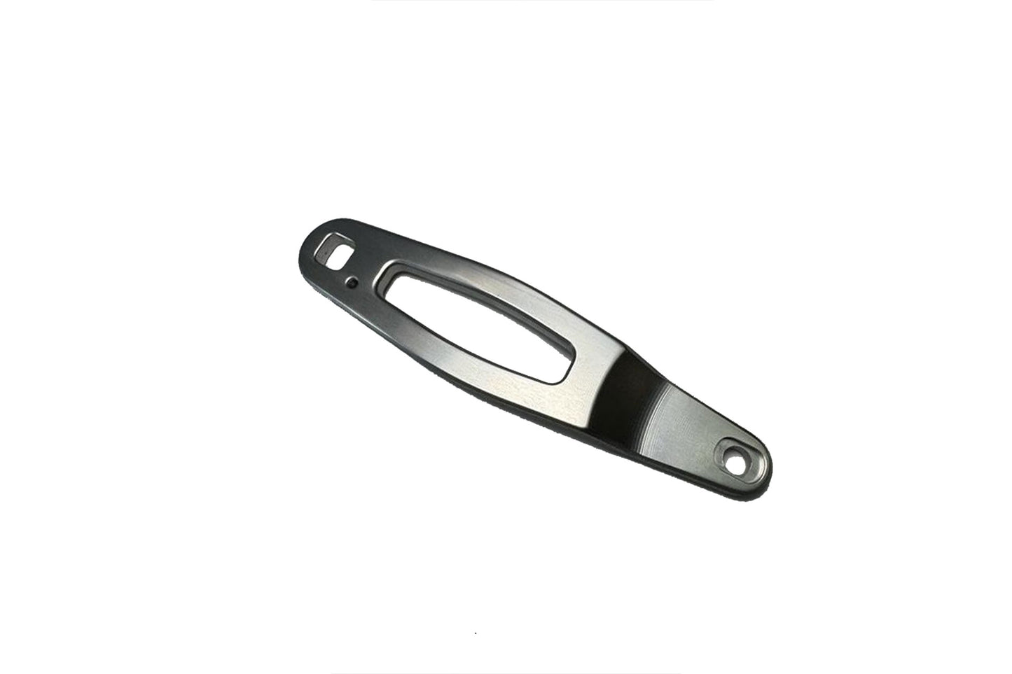 BV-300 HANDLE ARM 3.500 LENGTH