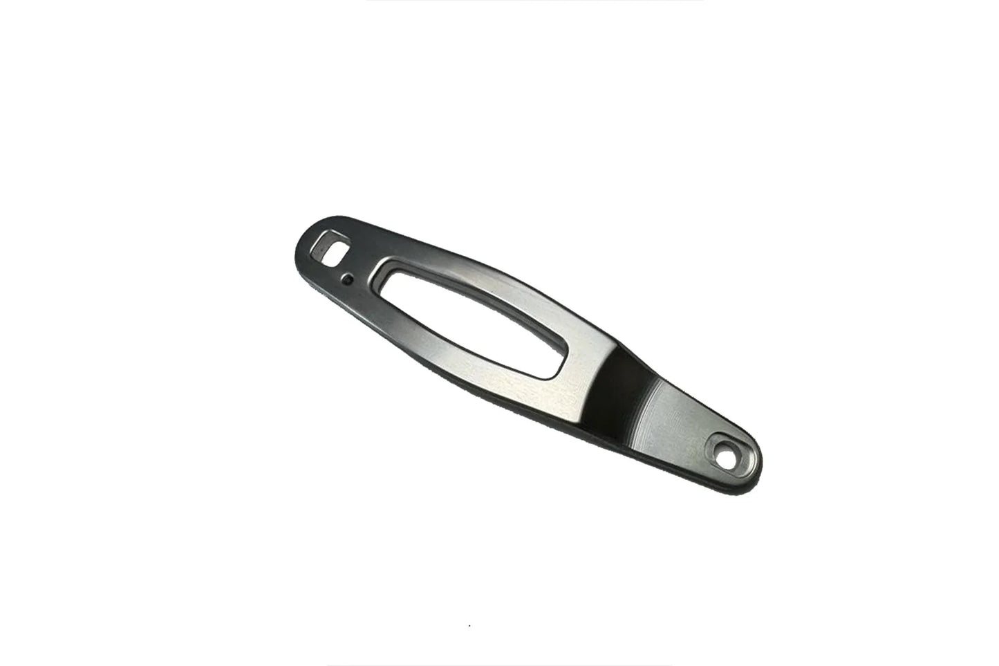 BV-300 HANDLE ARM 3.500 LENGTH