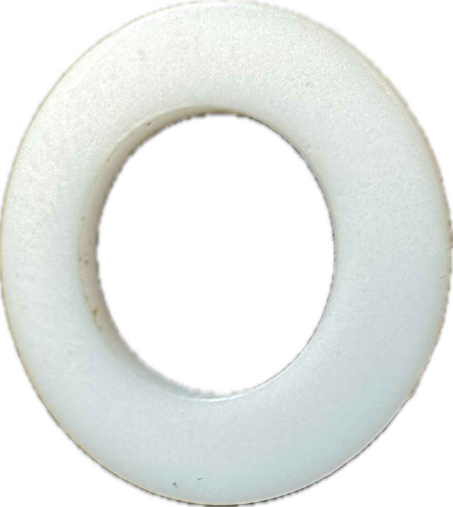 BV-300 GEAR SHAFT WASHER .045 THK