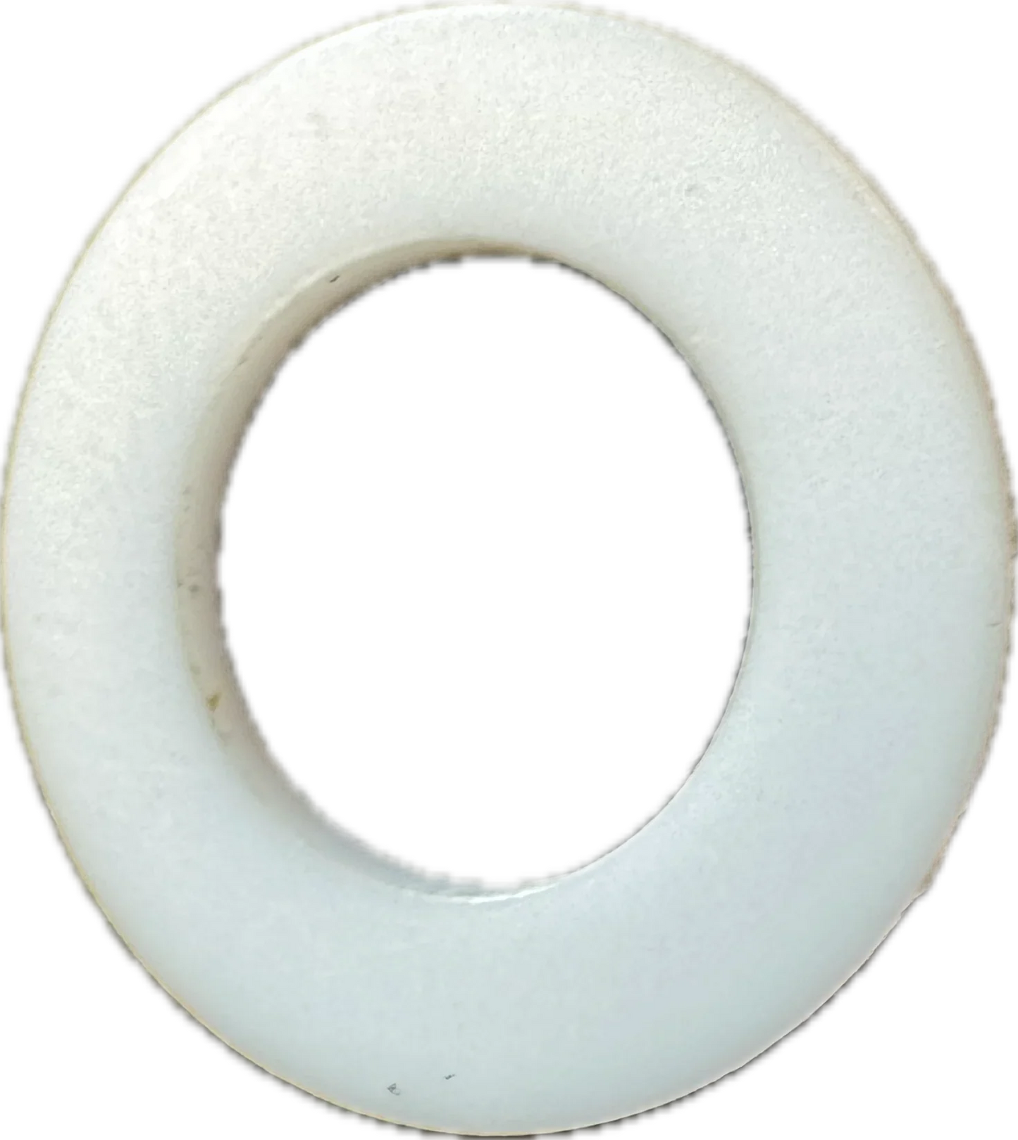 BV-300 GEAR SHAFT WASHER .045 THK