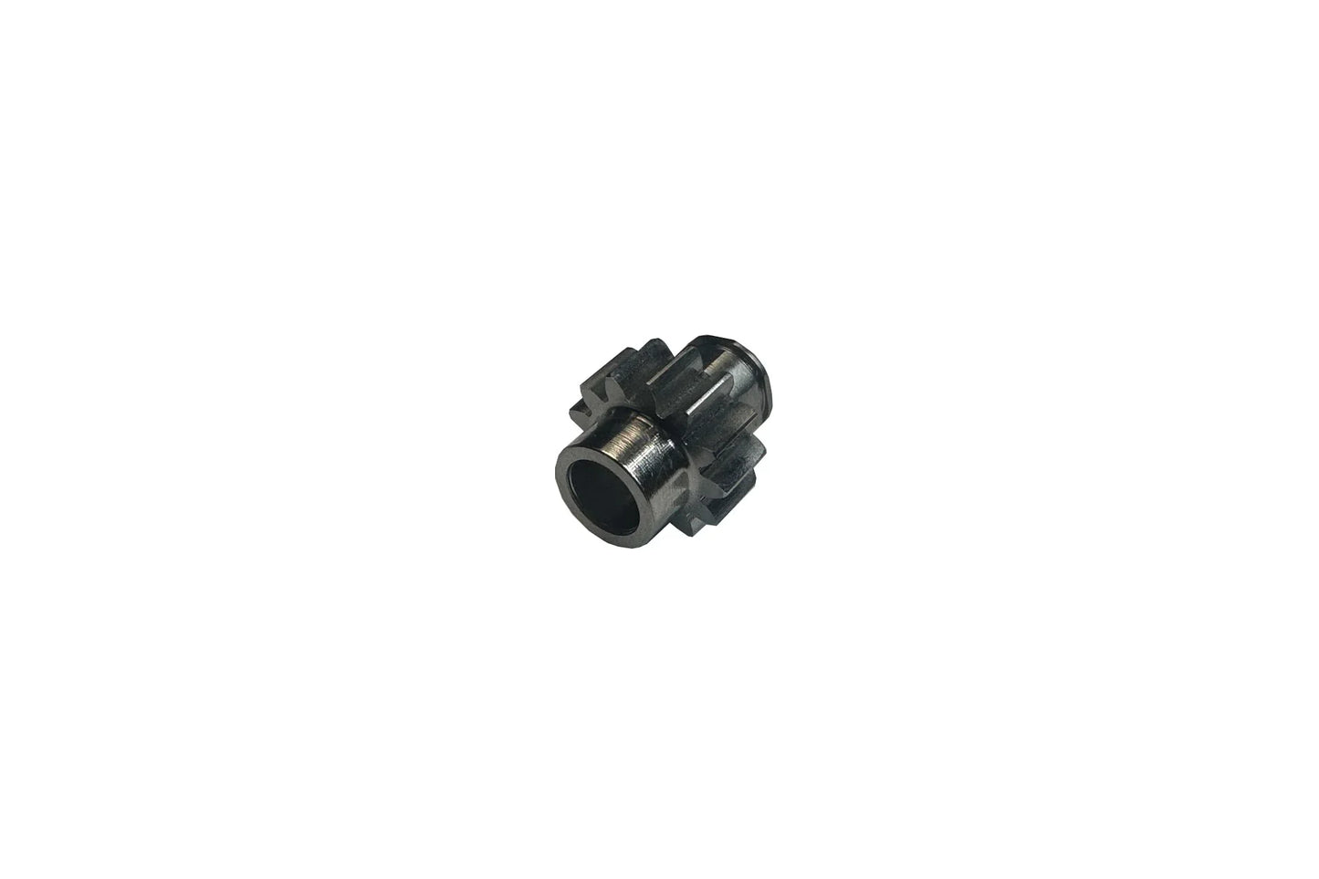BV PINION GEAR 5:1 NEW DESIGN G2