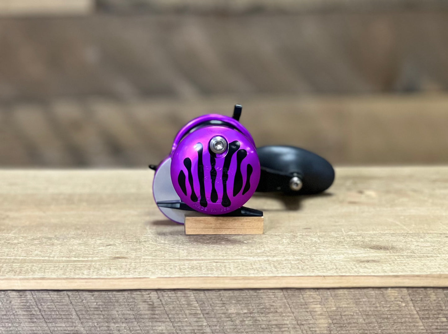 Purple Mac Tern2 400X
