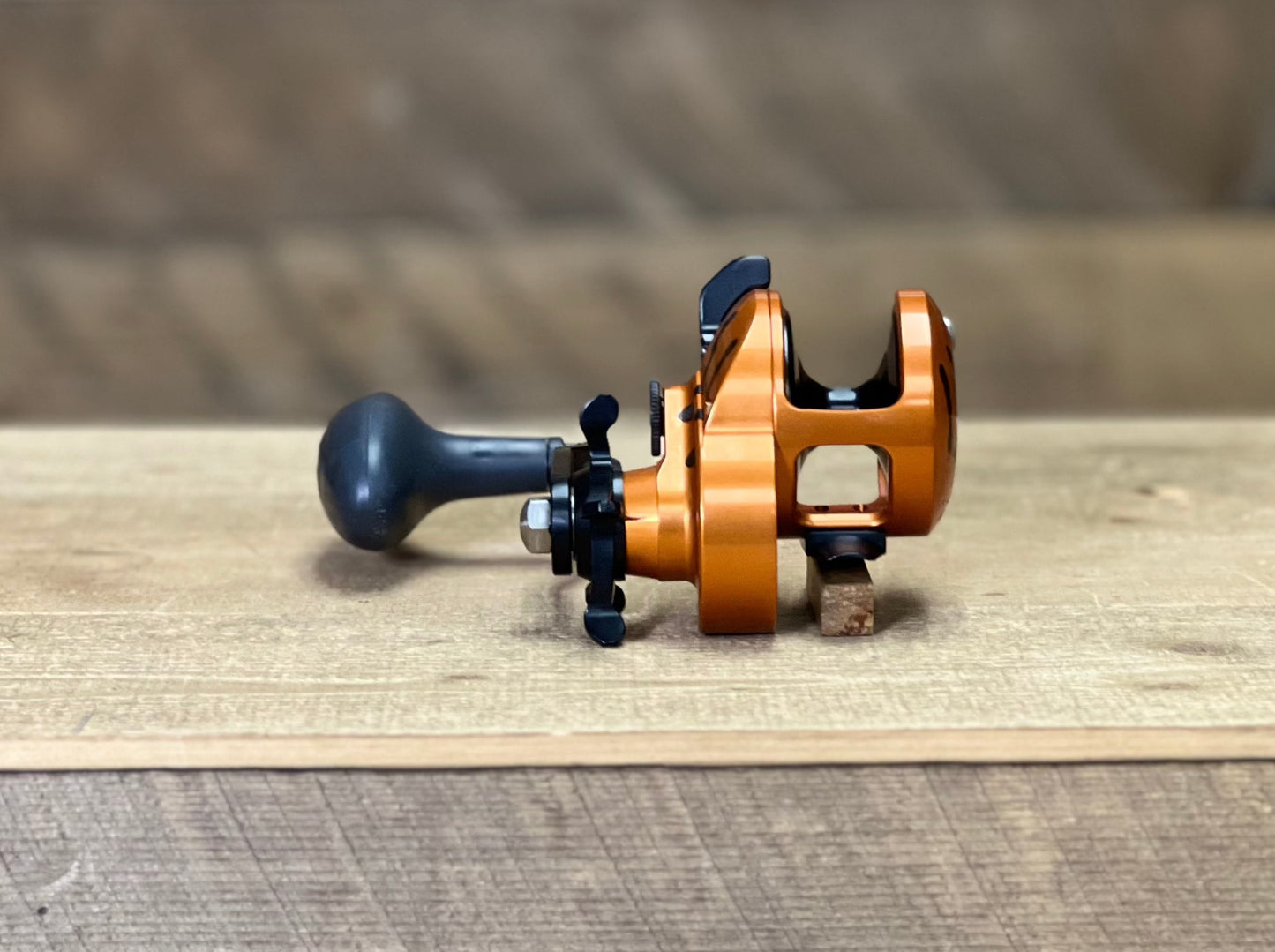 Orange Mac Tern2 300X
