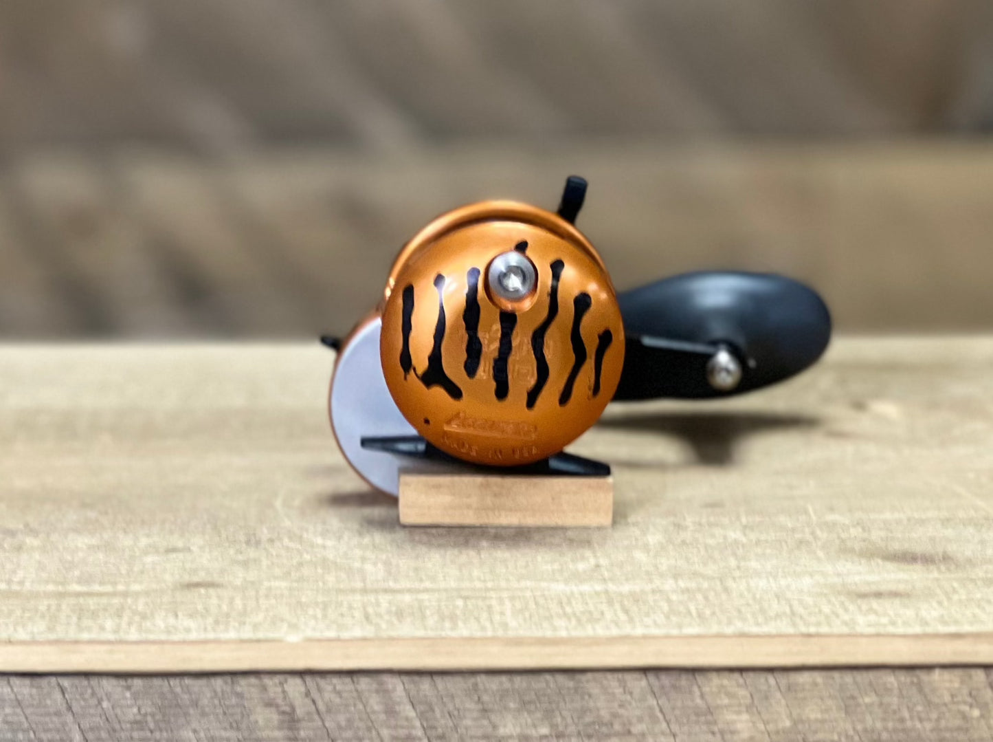 Orange Mac Tern2 300X
