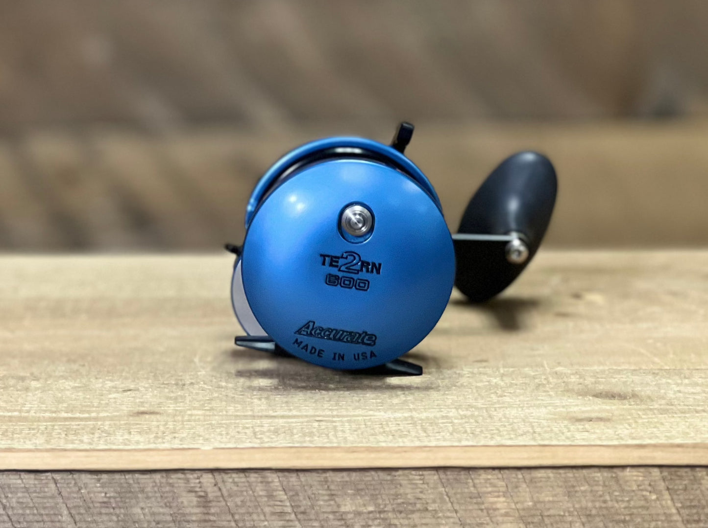 Blue/Black Tern2 600X
