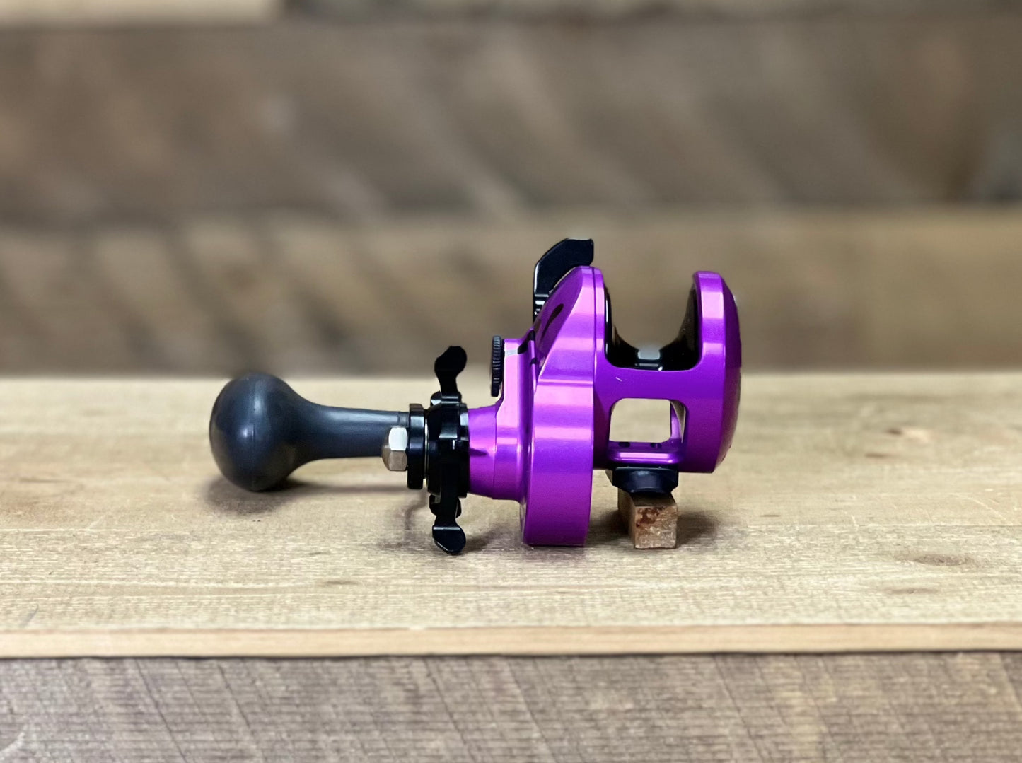 Purple Mac Tern2 300X