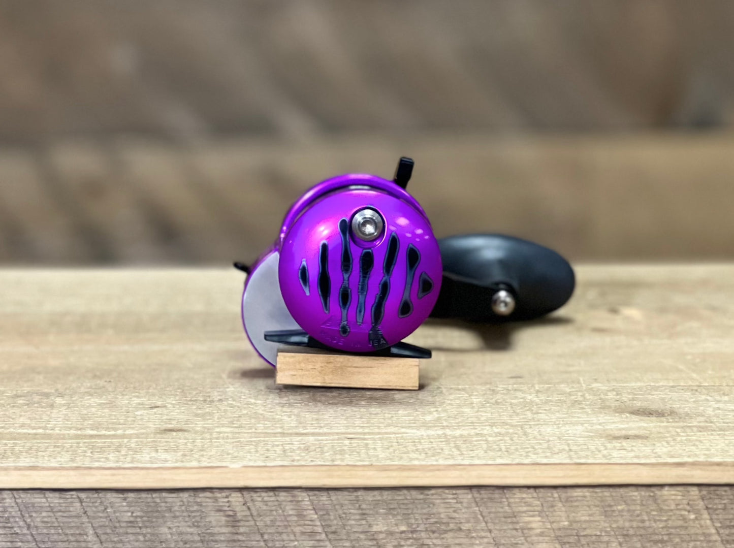 Purple Mac Tern2 300X