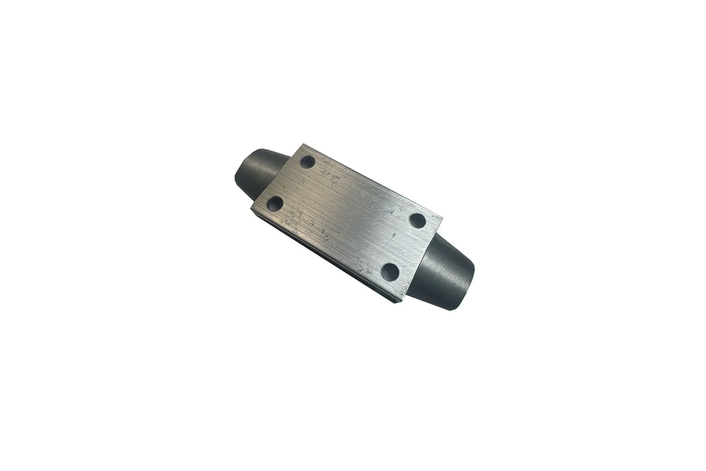 ATD6 12 30 50 50W BASE FOOT