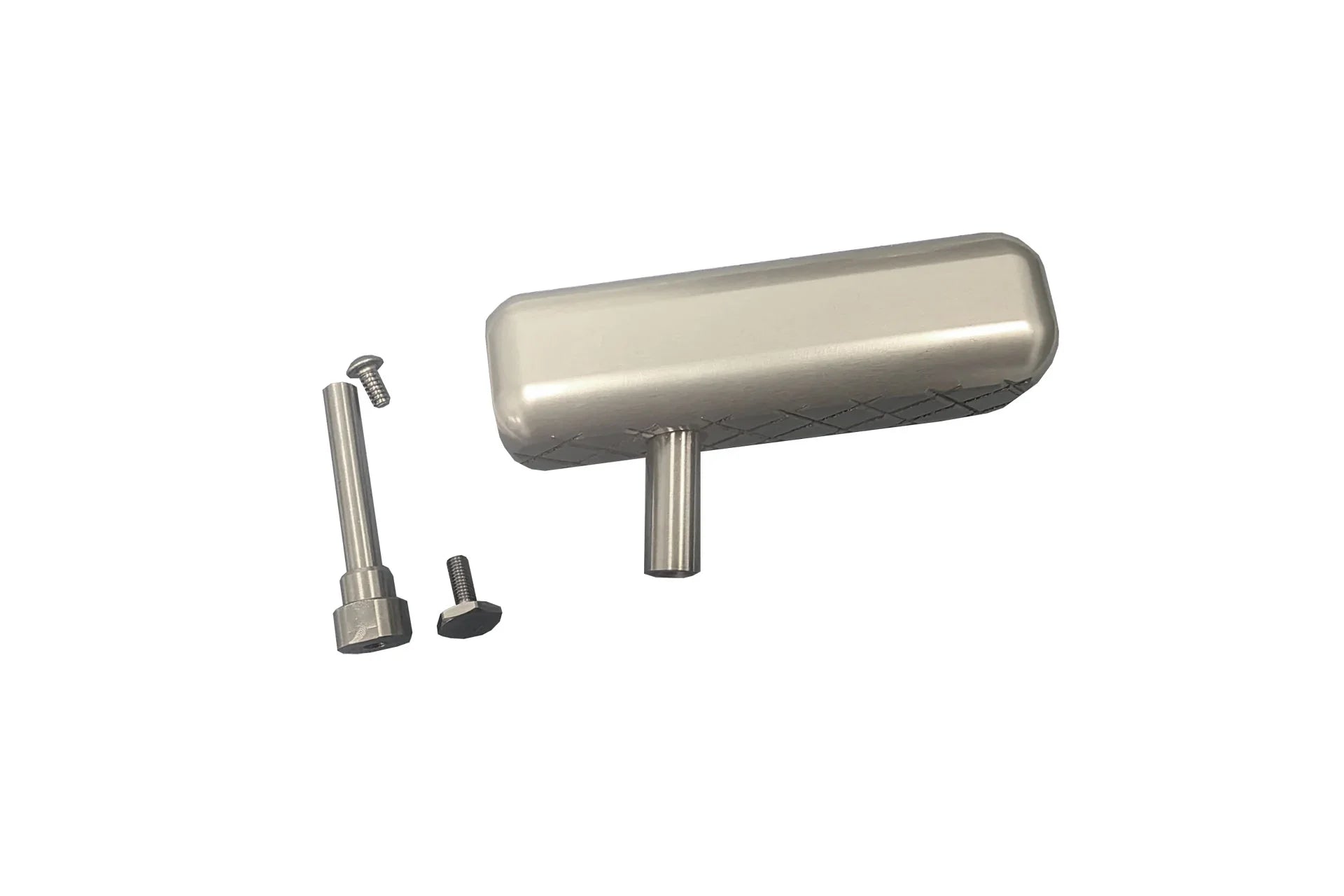 accurate fishing reel handles Handle Knob Kit ATD 80/130