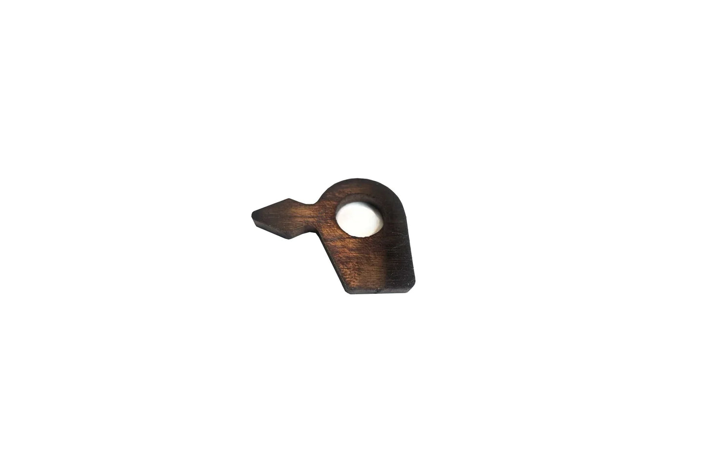 ATD 80 130 CLICKER DOG