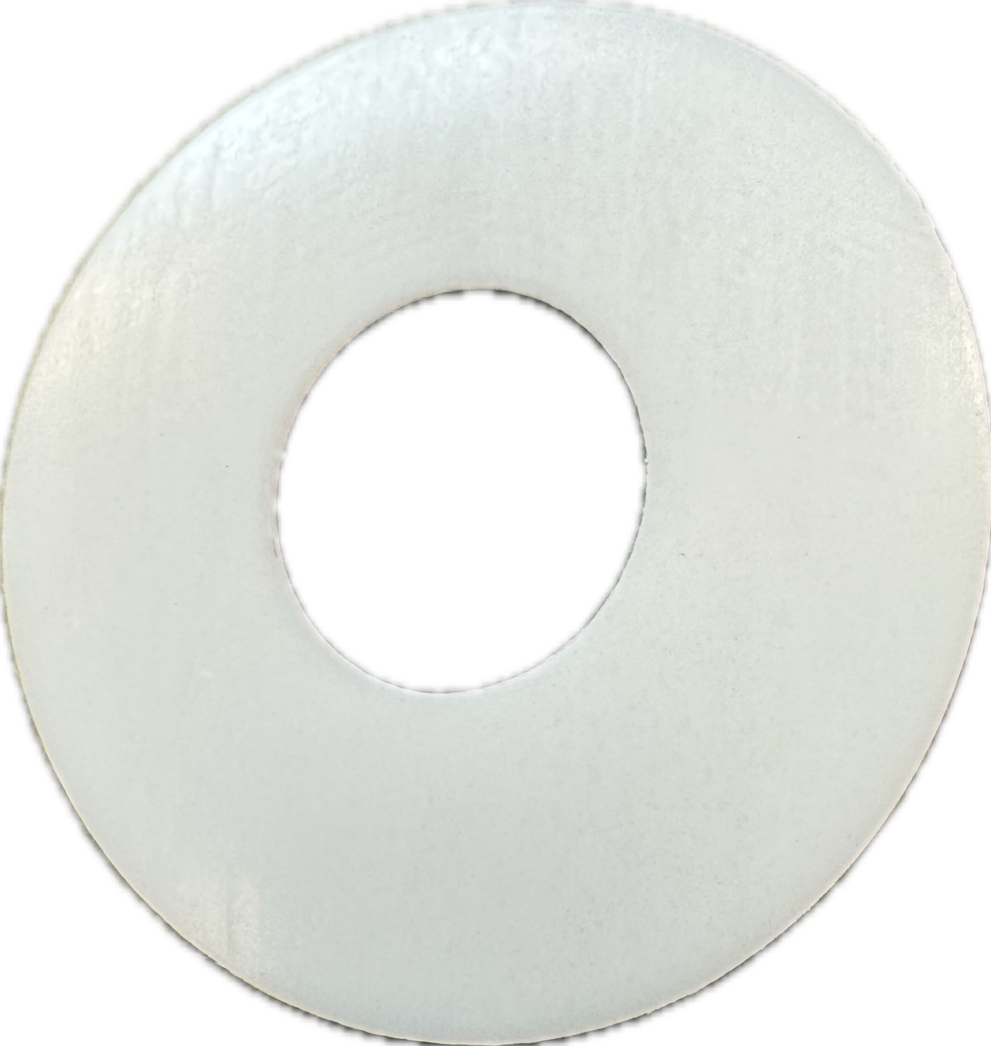ATD 80 CLICKER KNOB WASHER