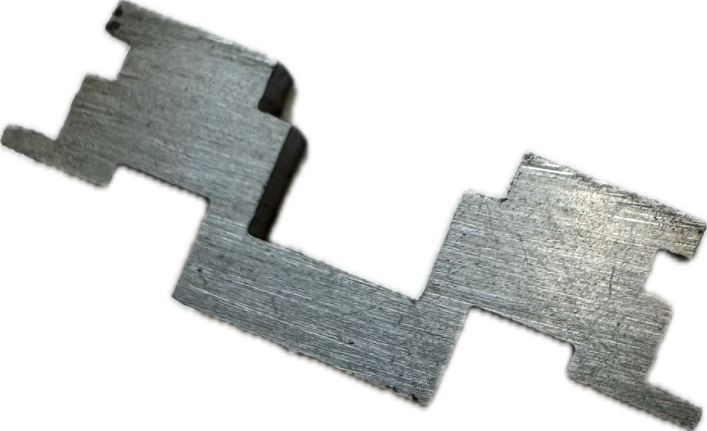 ATD 80 130 GEAR SHIFTER