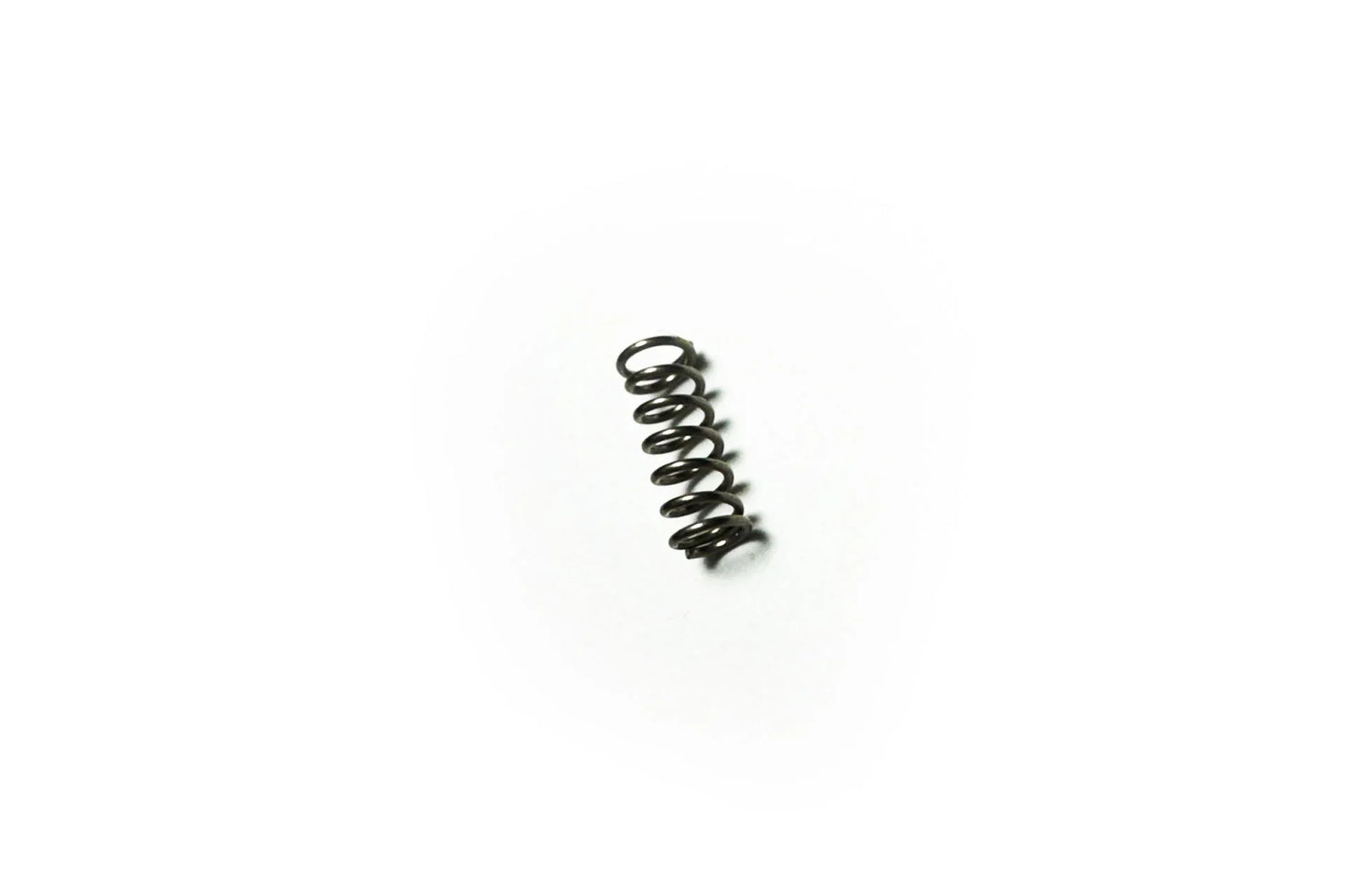 ATD MAIN LEVER ARM PIN SPRING HEAVY