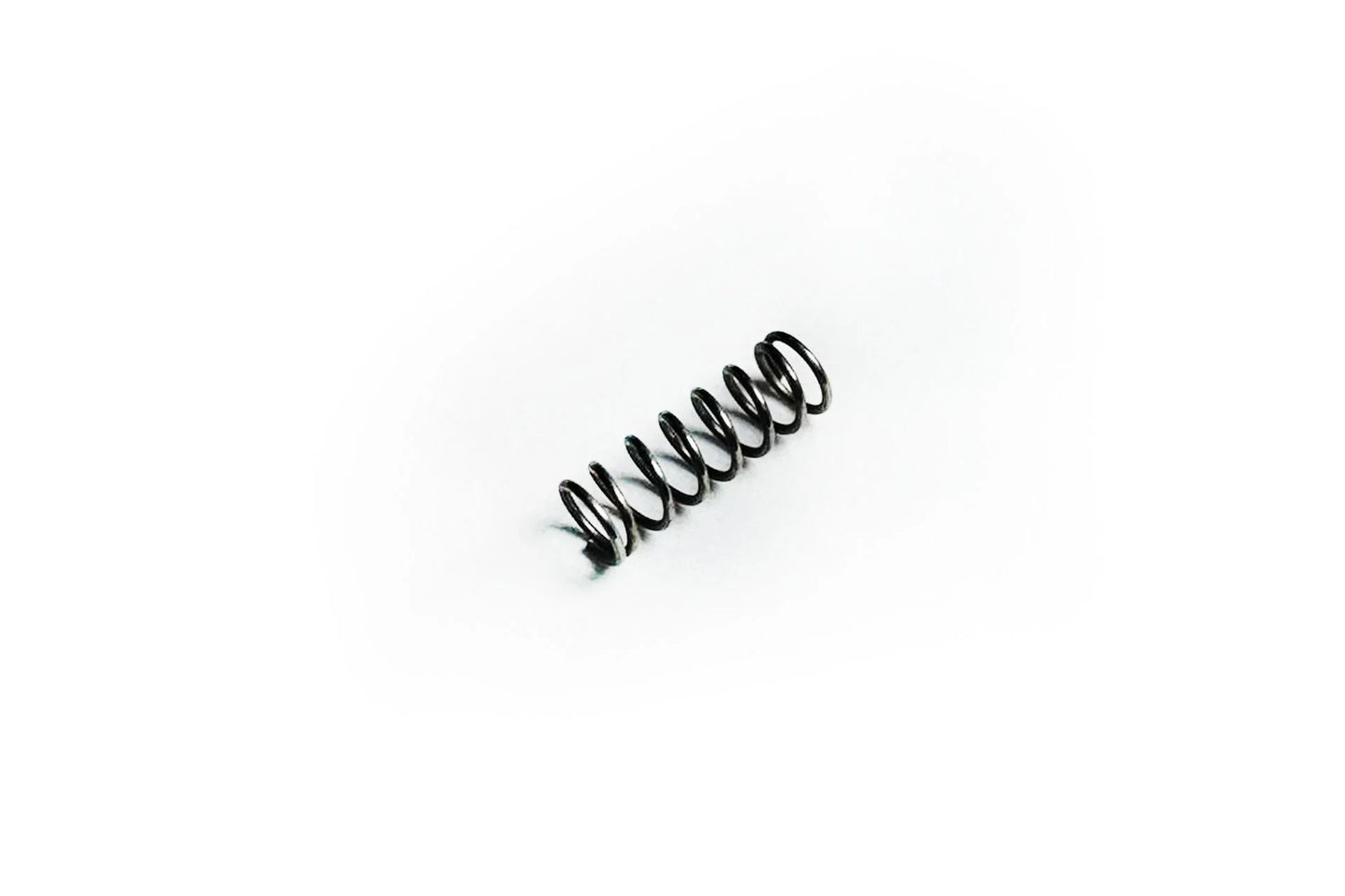 ATD MAIN LEVER ARM PIN SPRING