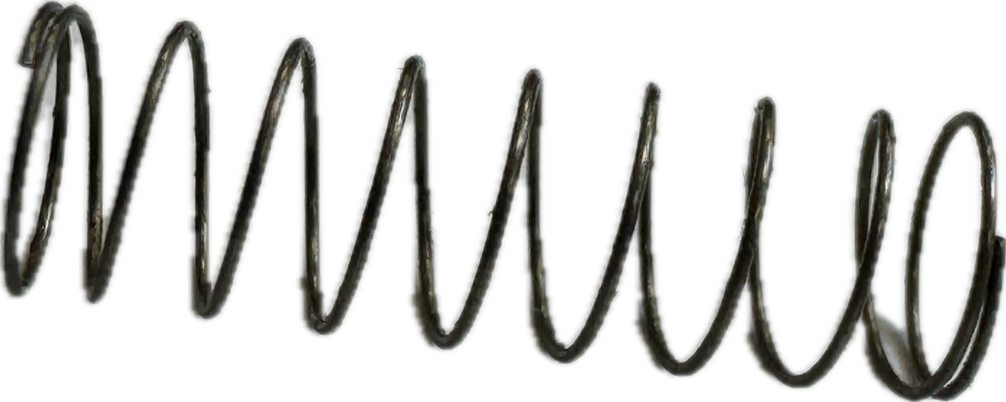 ATD ANTI-REVERSE DOG SPRING