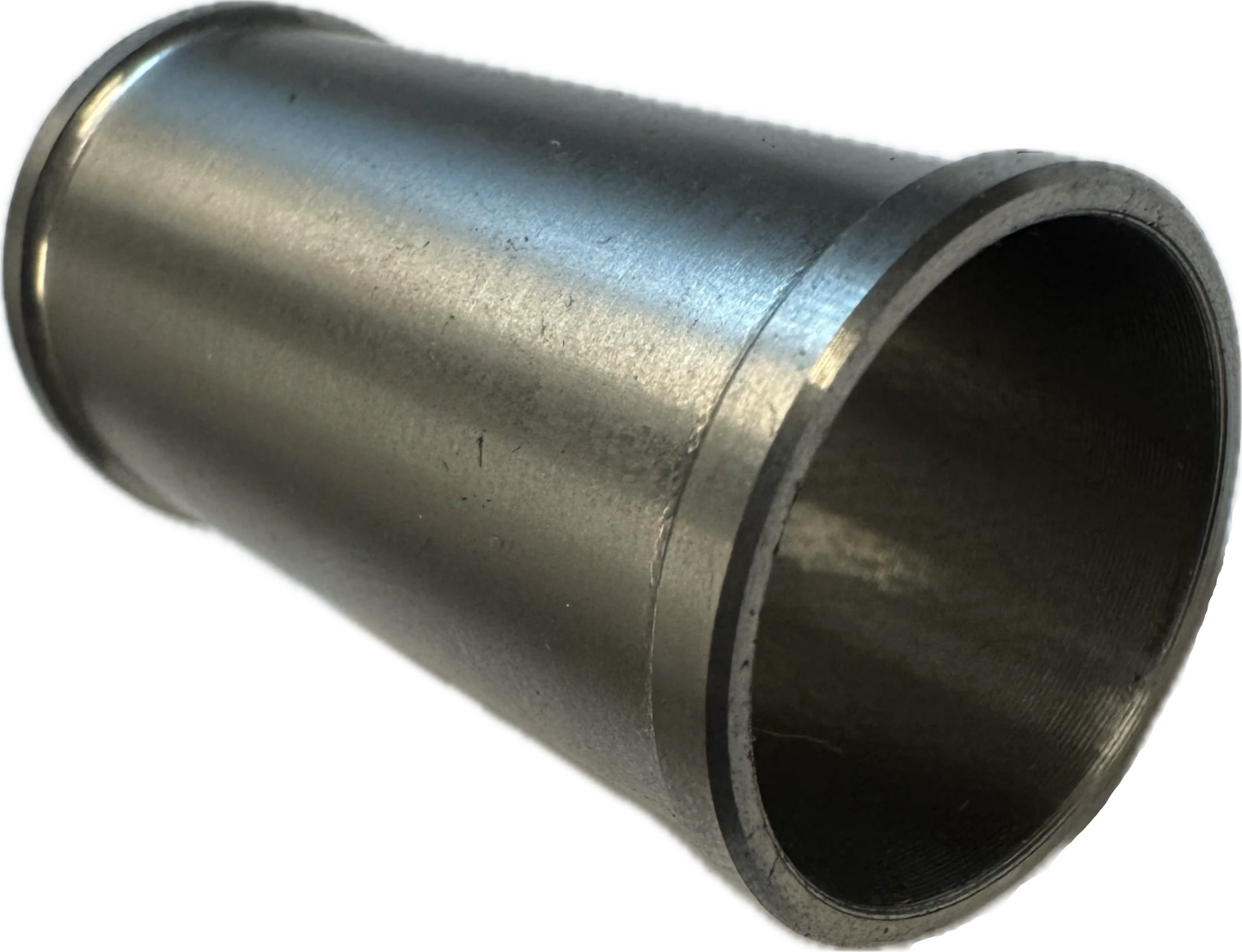 ATD 80 130 GEAR SIDEPLATE BEARING SPACER