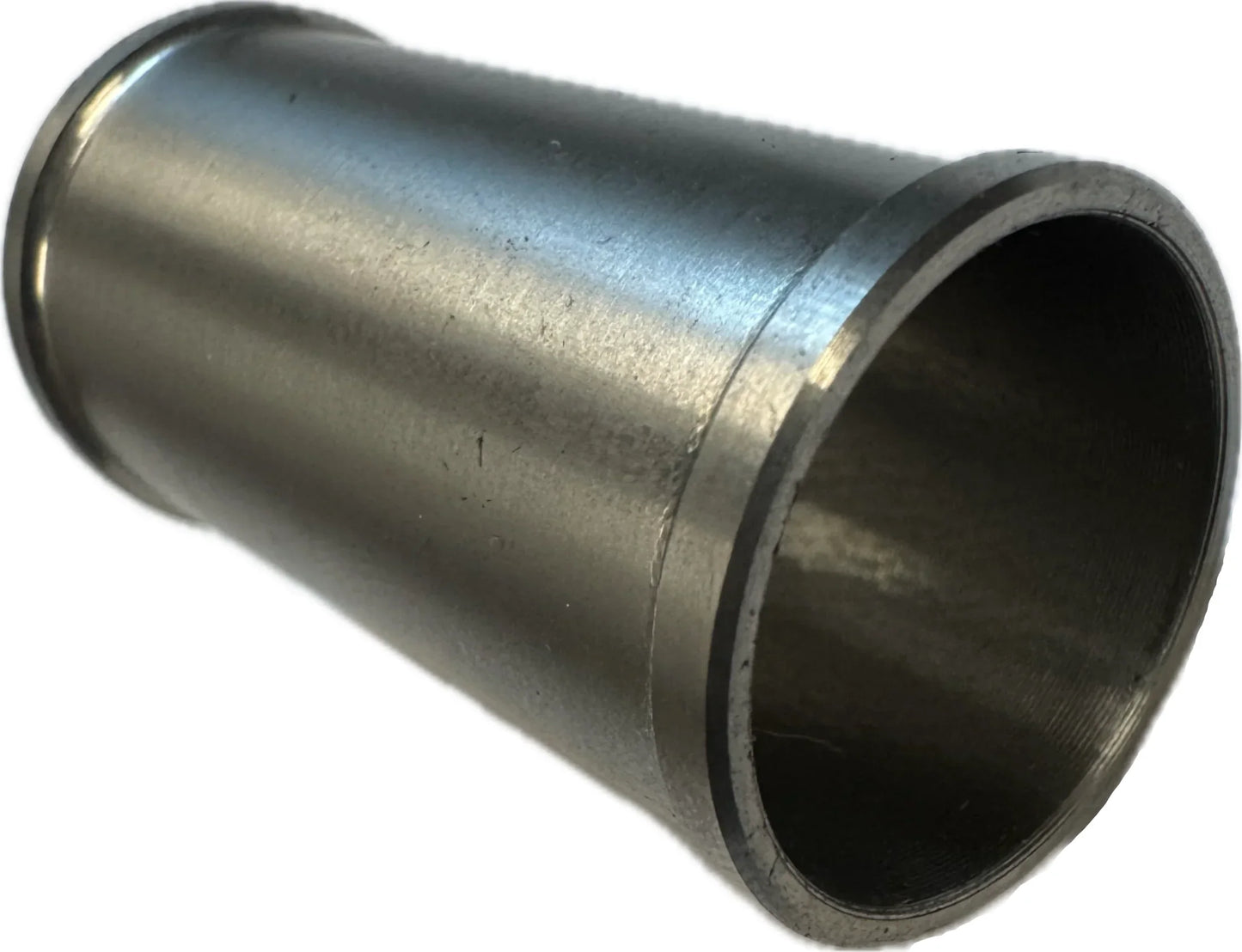 ATD 80 130 GEAR SIDEPLATE BEARING SPACER