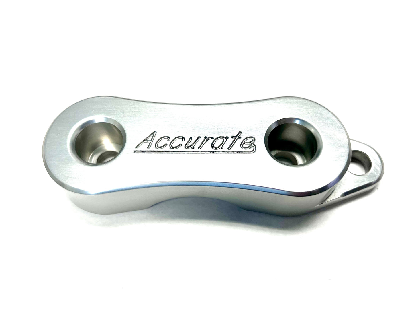 ATD 80 130 BASE CLAMP