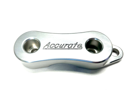 ATD 80 130 BASE CLAMP