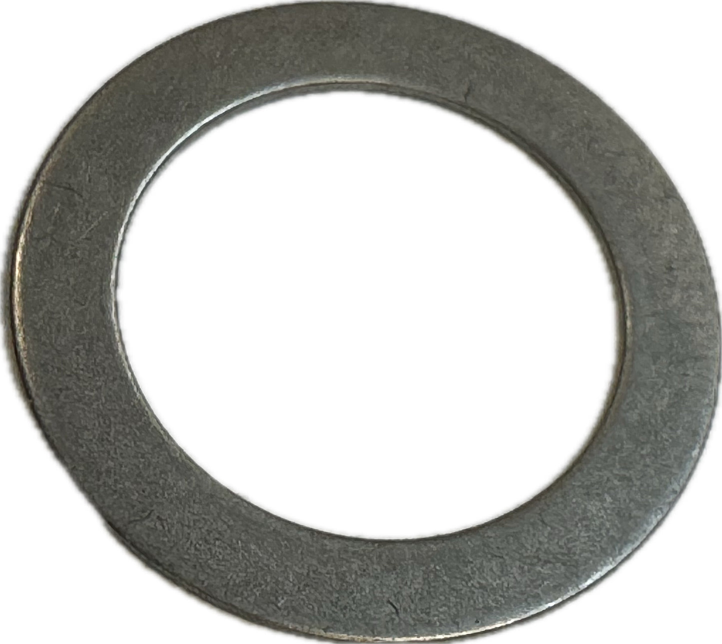 ATD 80, 130 DRAG ADJUSTMENT WASHER .015