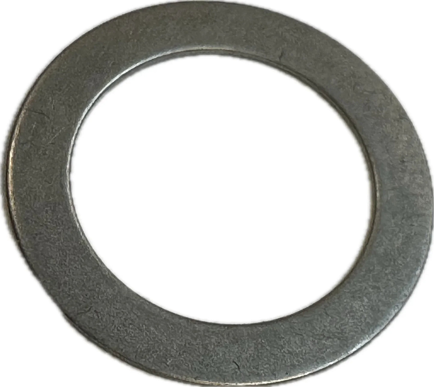 ATD 80, 130 DRAG ADJUSTMENT WASHER .015