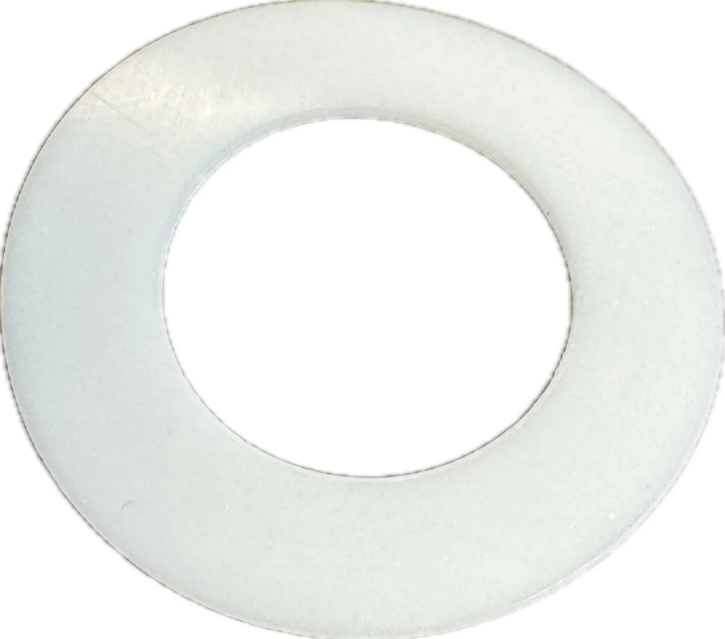 ATD HANDLE ROTATION WASHER .015 THK