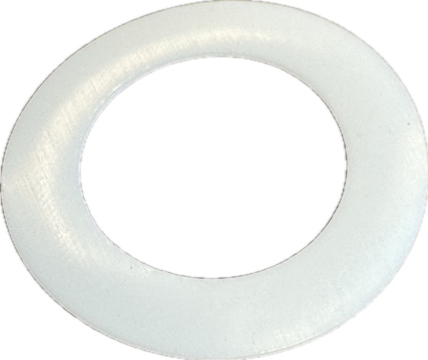 ATD 80 130 MAIN ARM LEVER WASHER 0.010 THICKNESS