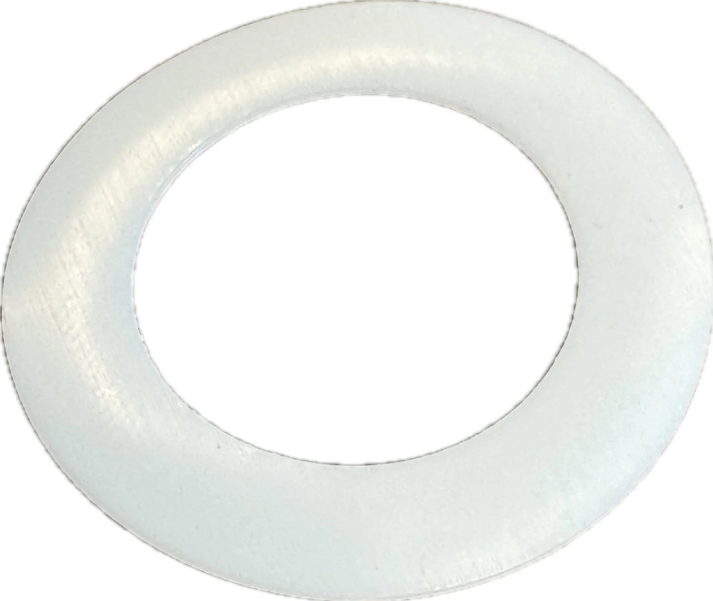 ATD 80 130 MAIN ARM LEVER WASHER 0.010 THICKNESS