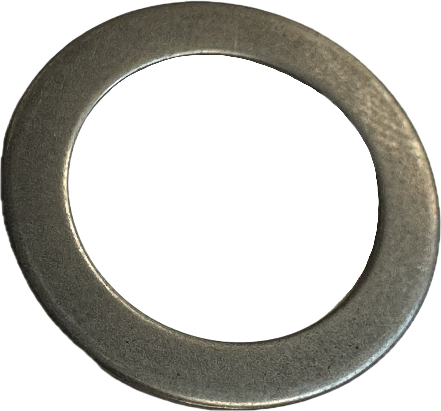 ATD 80, 130 DRAG ADJUSTMENT WASHER .020