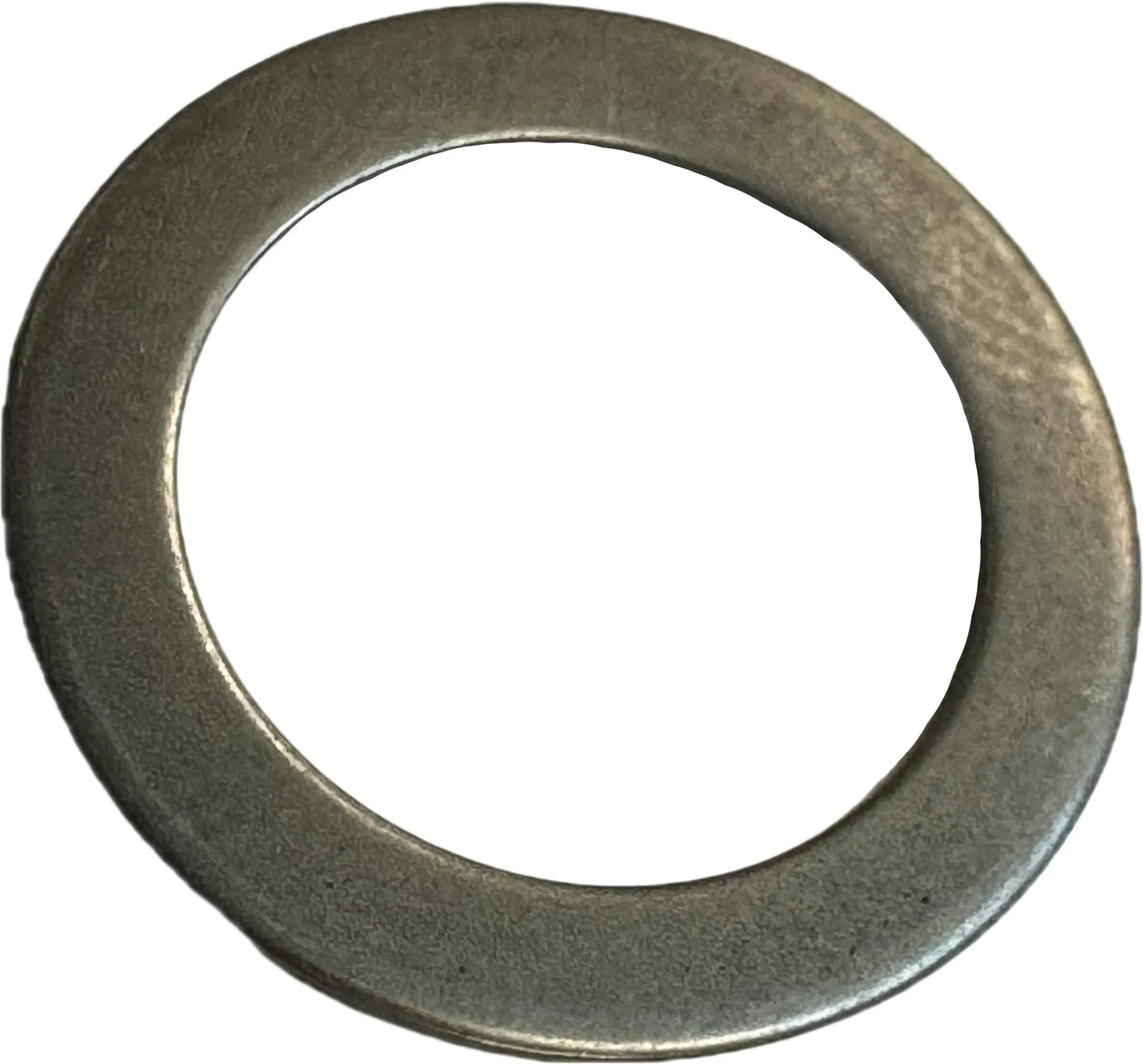 ATD 80, 130 DRAG ADJUSTMENT WASHER .020