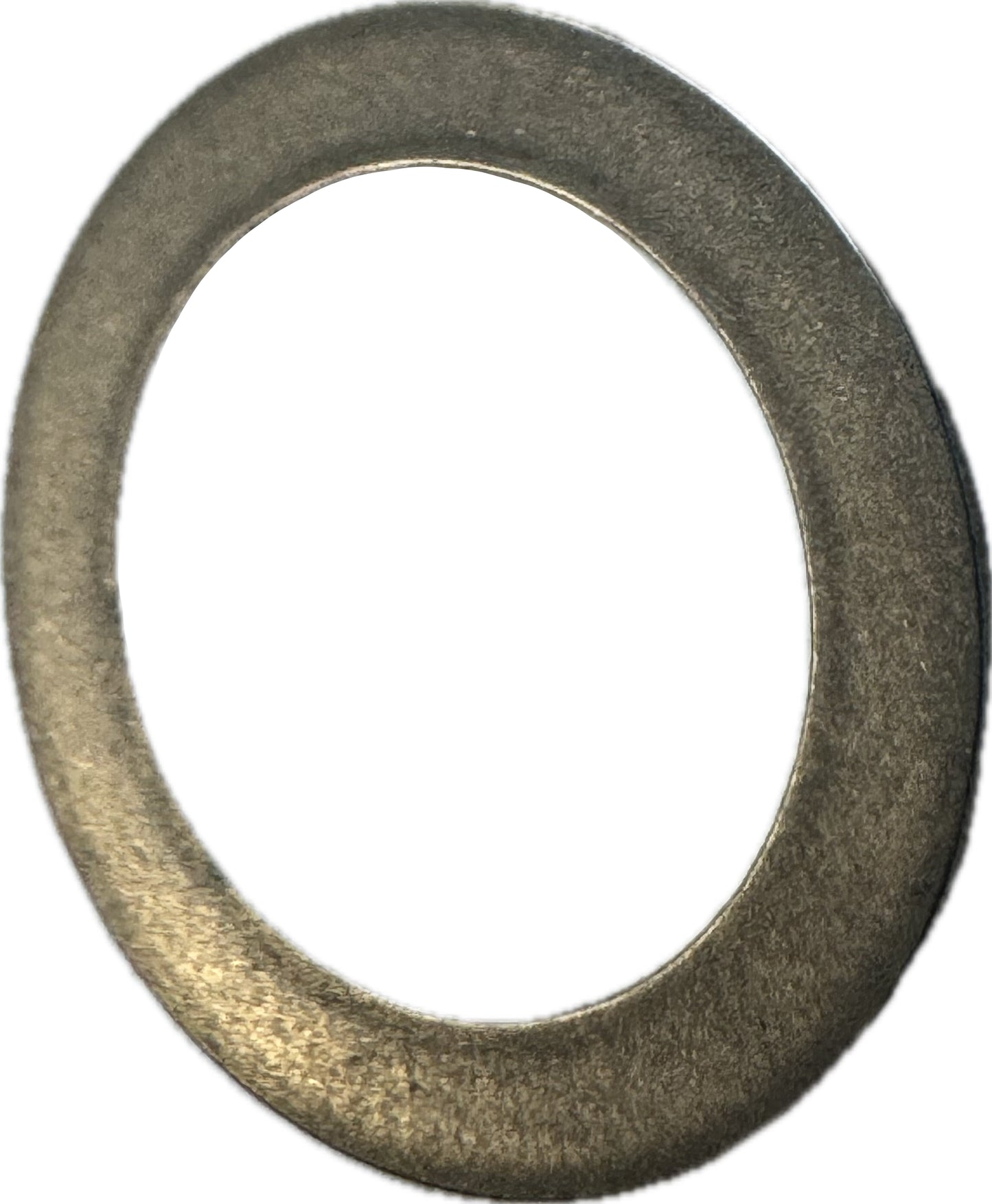 ATD 80, 130 DRAG ADJUSTMENT WASHER .025