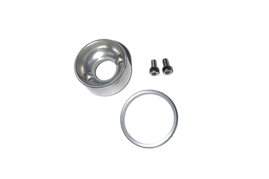 2-Speed Cover Kit - ATD