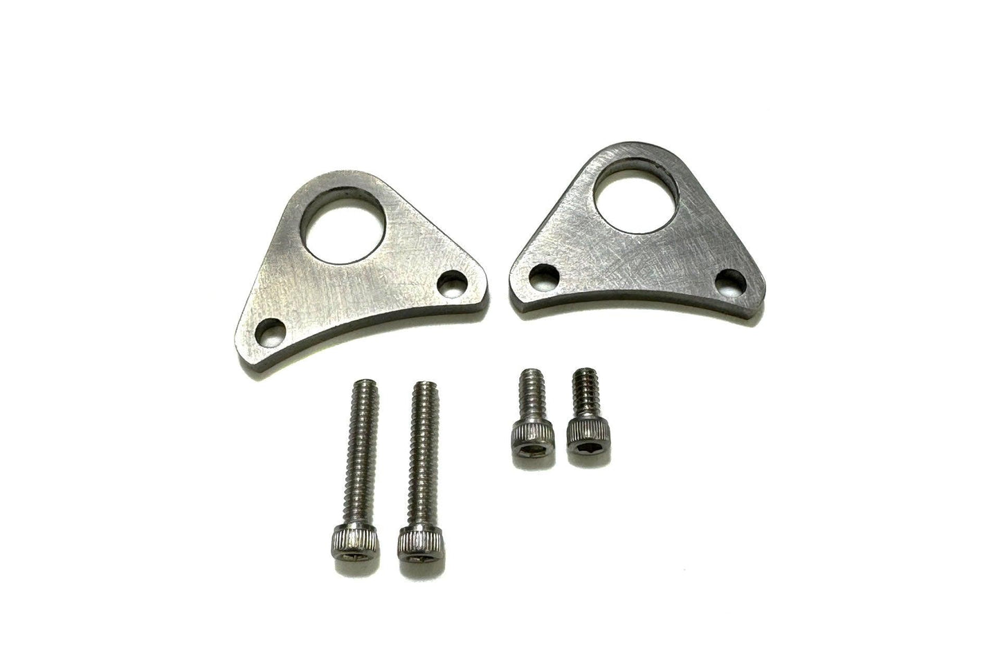 Accurate saltwater fishing reel parts