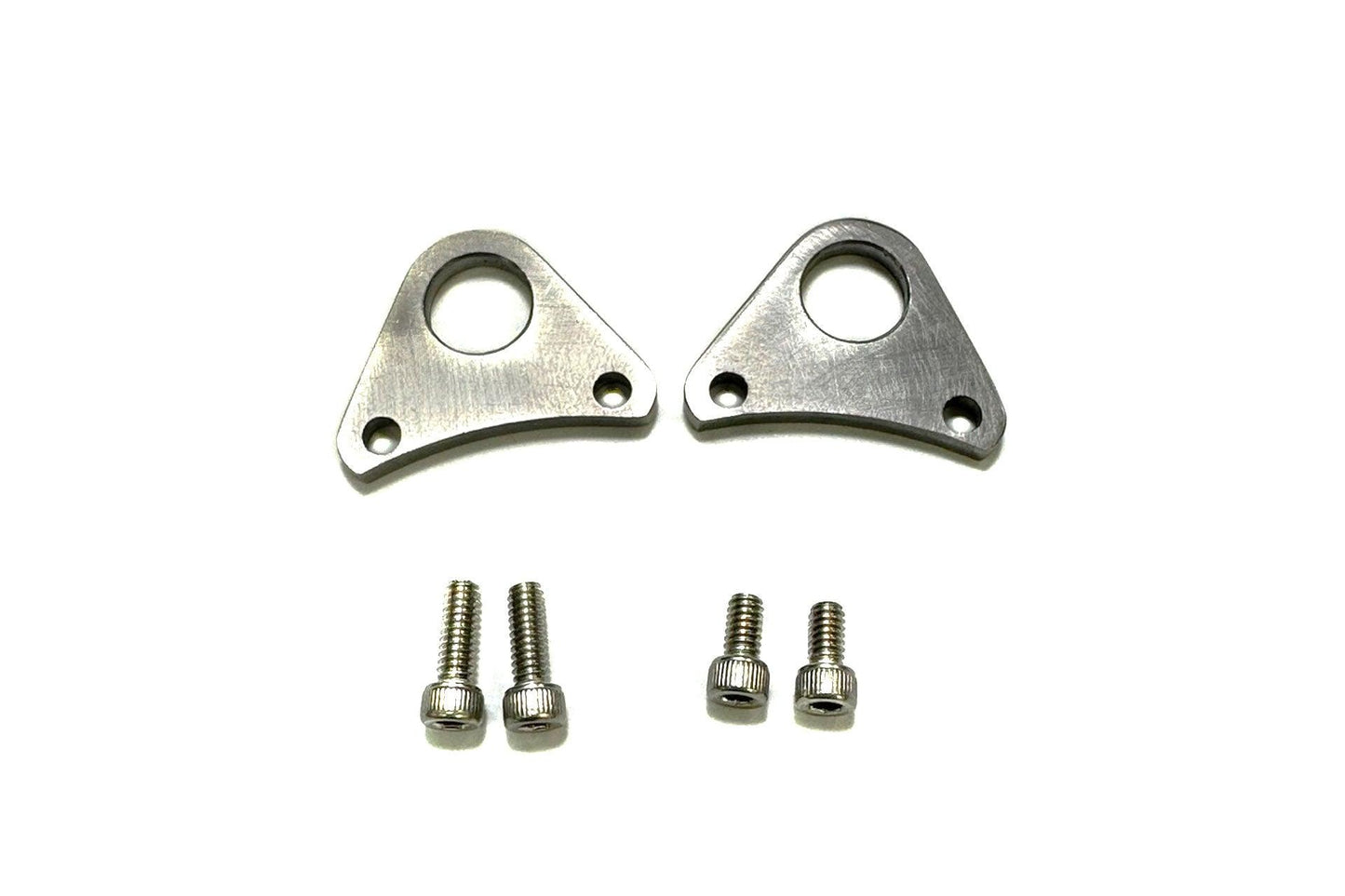 Accurate saltwater fishing reel parts