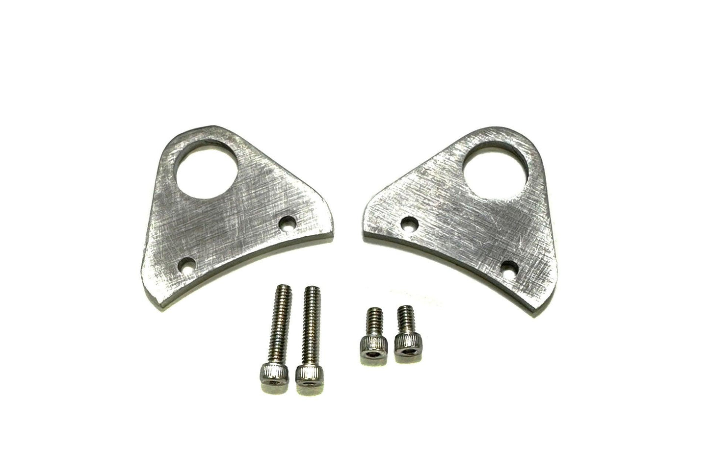 Accurate saltwater fishing reel parts