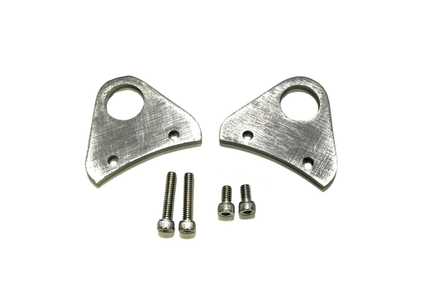 Accurate saltwater fishing reel parts
