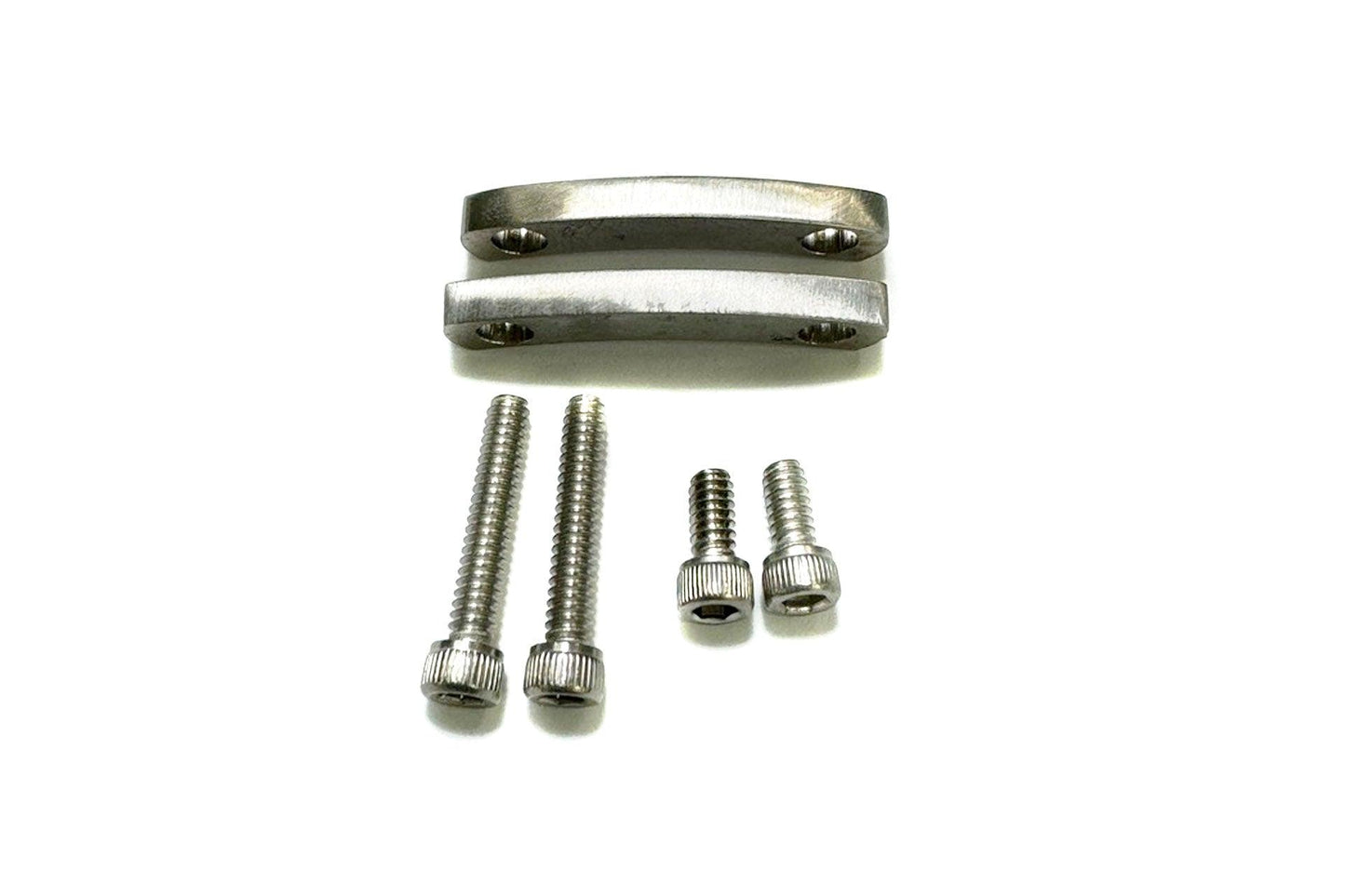 Accurate saltwater fishing reel parts