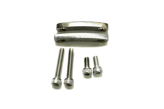 Accurate saltwater fishing reel parts
