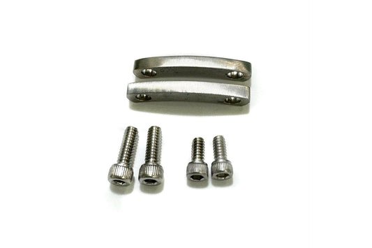 Accurate saltwater fishing reel parts