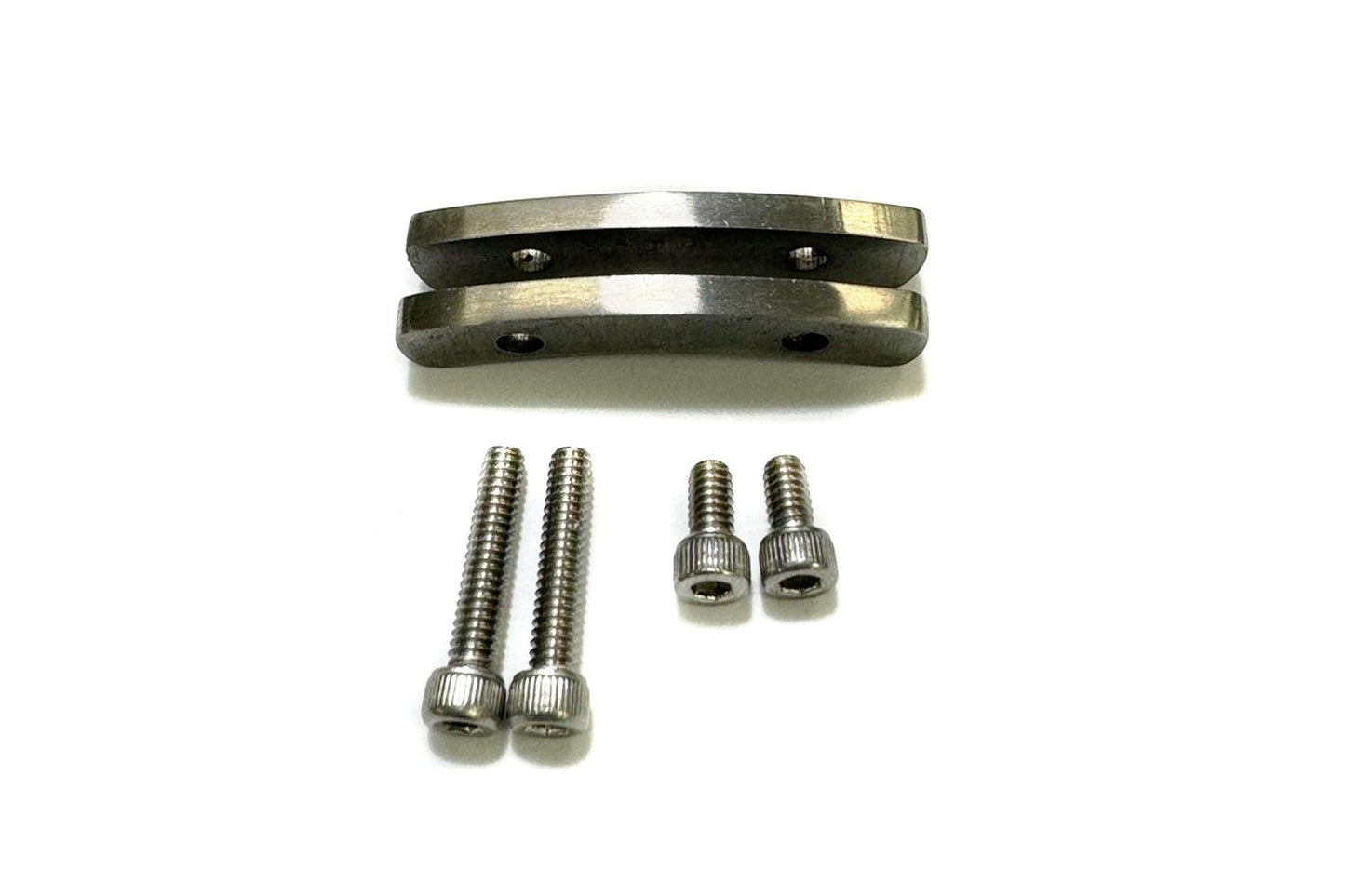 Accurate saltwater fishing reel parts