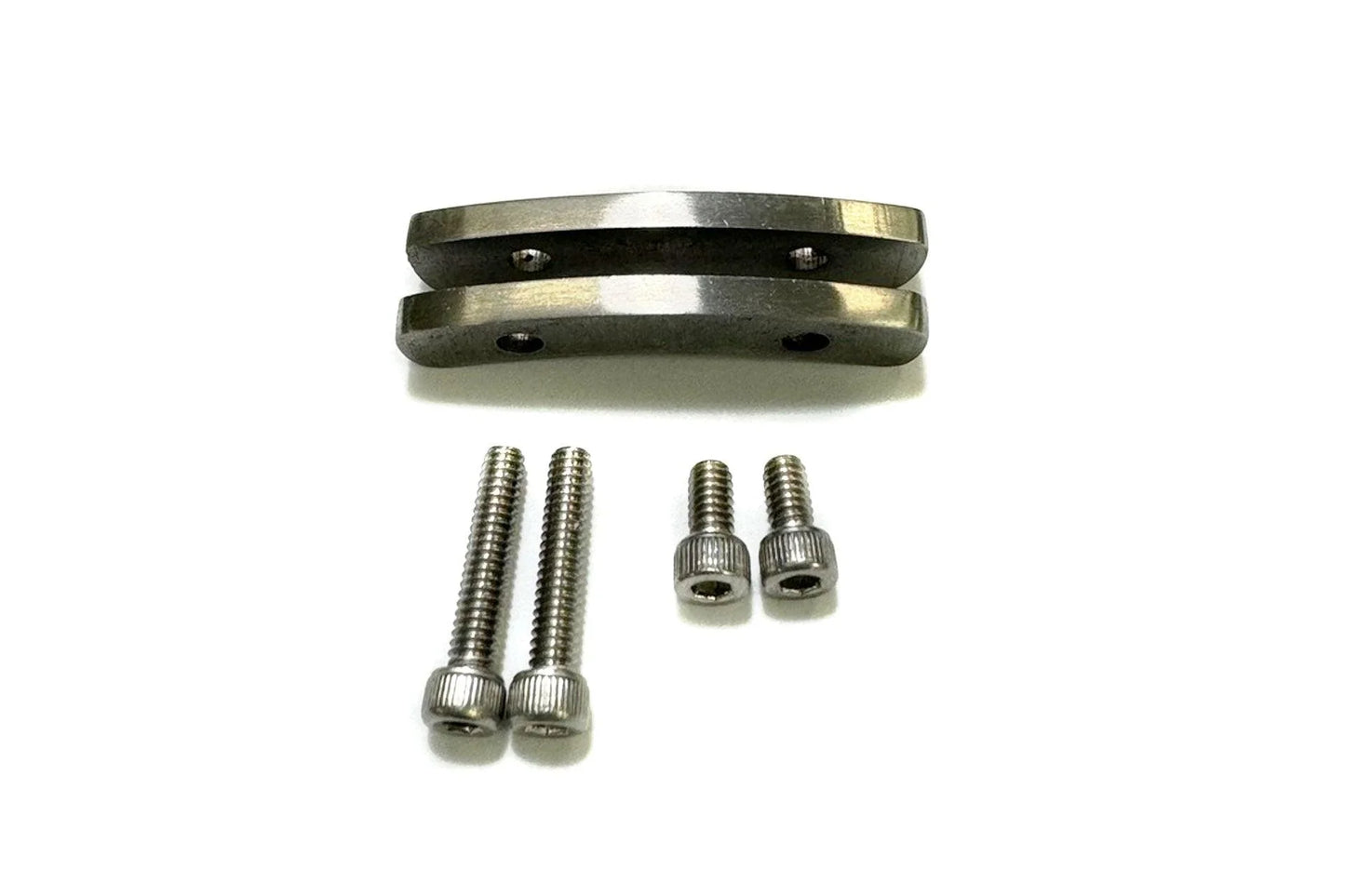 Accurate saltwater fishing reel parts