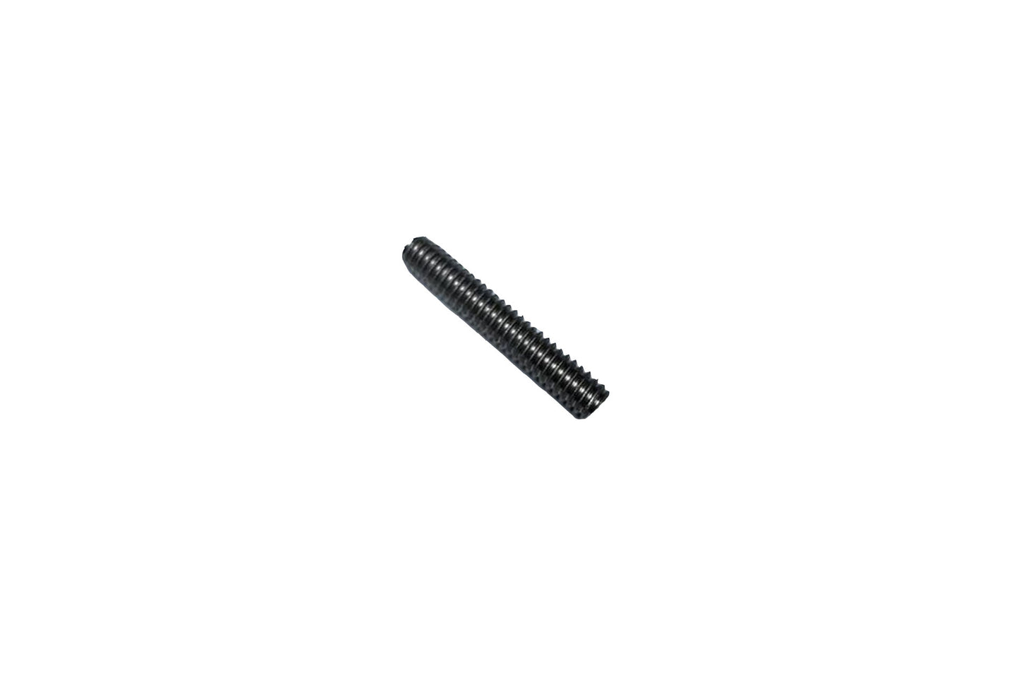 ATD FRAME BASE CLAMP STUD 1/4-20 X 1.5