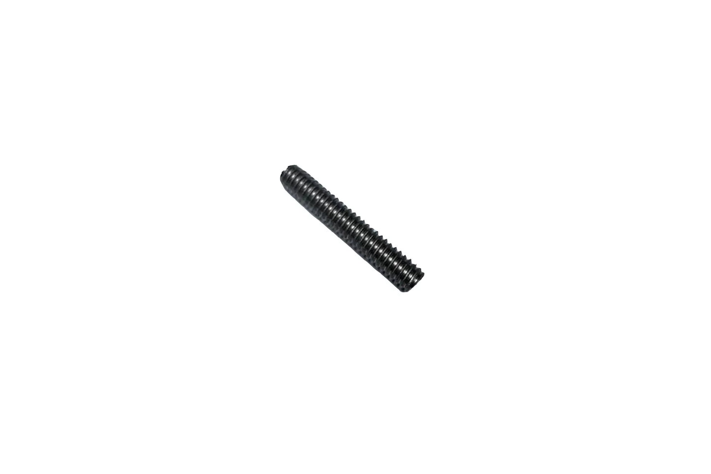ATD FRAME BASE CLAMP STUD 1/4-20 X 1.5