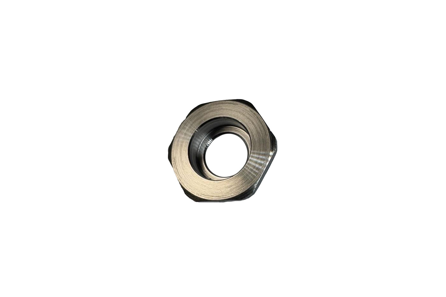 ATD TENSION CAM WASHER BEARING HOLDER