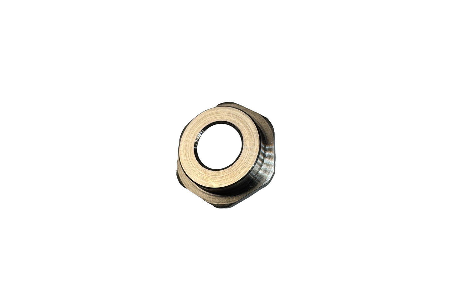 ATD TENSION CAM WASHER BEARING HOLDER