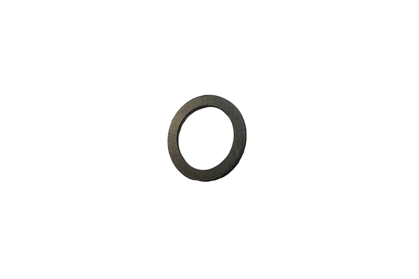 ATD TENSON CAM BEARING RETAINER WASHER