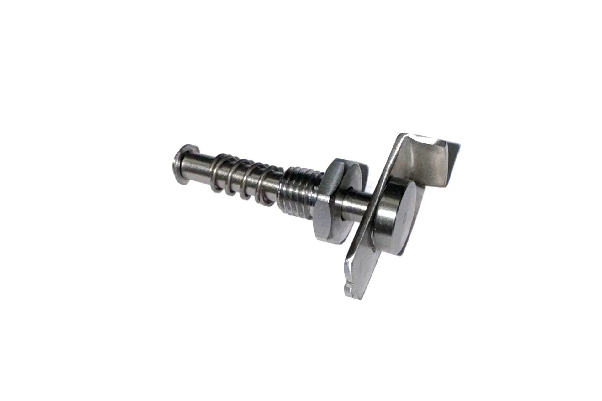 2-Speed Mechanism Kit