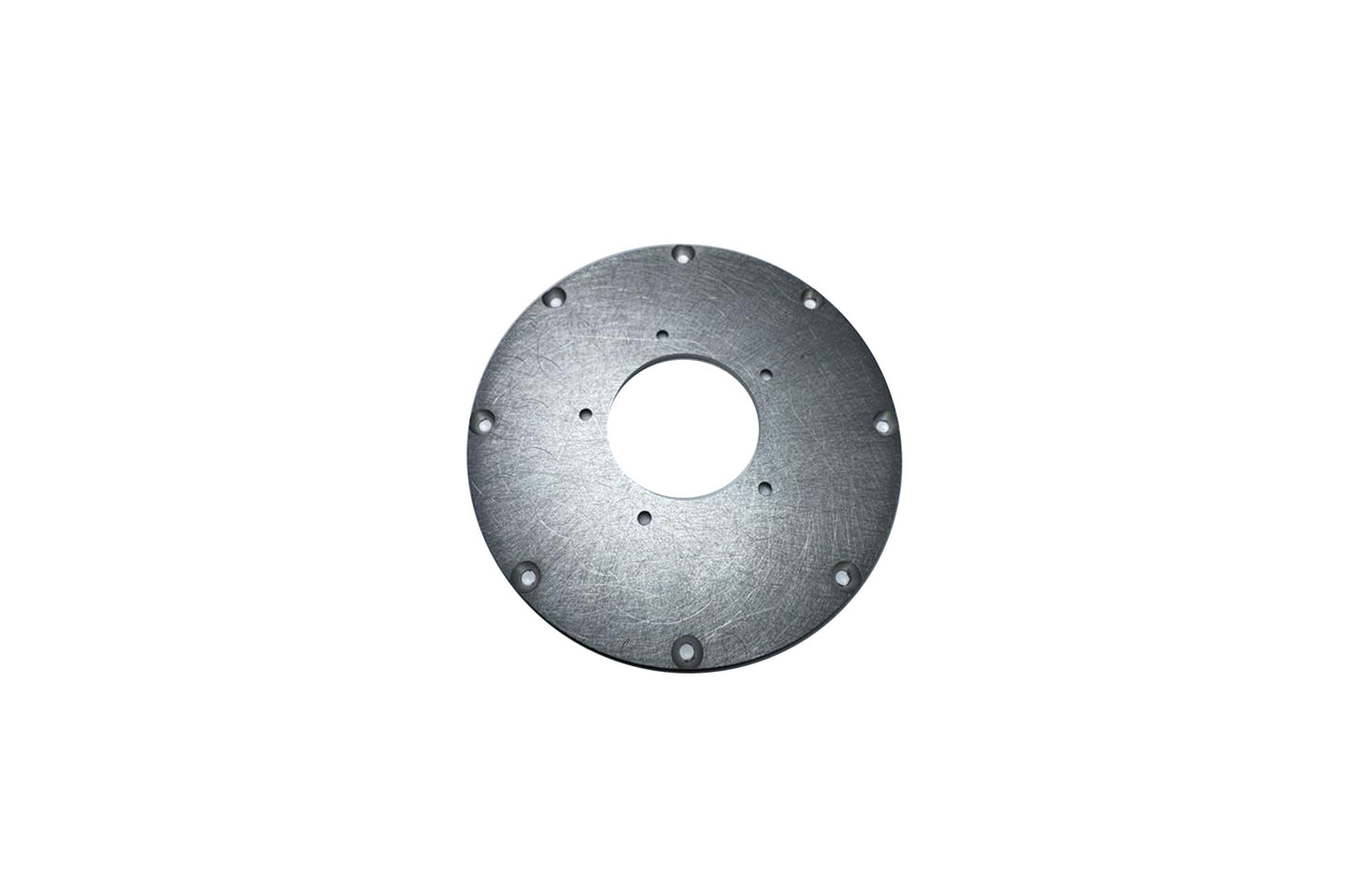 ATD 6 12 SPOOL COVER C/S